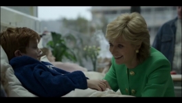 The Crown - Season 05 Episode 07